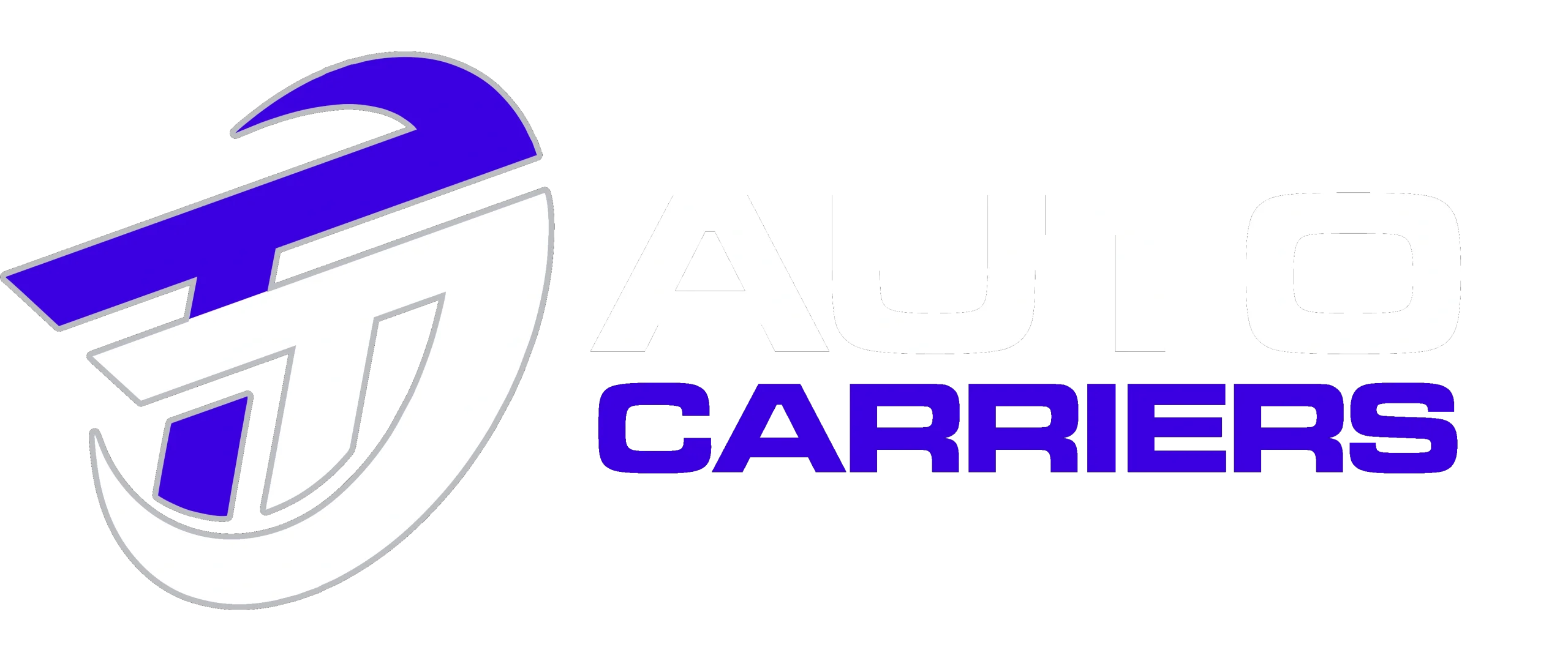 tt-auto-carriers-logo-white